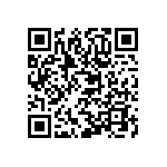 XMLBWT-02-0000-000BT50E3 QRCode