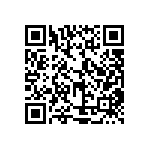 XMLBWT-02-0000-000BT50E4 QRCode