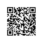 XMLBWT-02-0000-000BT60F5 QRCode