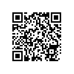 XMLBWT-02-0000-000BU20F4 QRCode