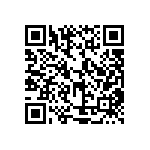 XMLBWT-02-0000-000HS60E8 QRCode