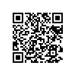 XMLBWT-02-0000-000HS60Z8 QRCode