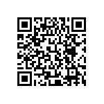 XMLBWT-02-0000-000HT20F7 QRCode