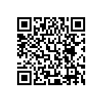 XMLBWT-02-0000-000HT30E6 QRCode