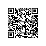 XMLBWT-02-0000-000HT30F7 QRCode