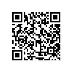 XMLBWT-02-0000-000HT30Z6 QRCode