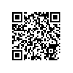 XMLBWT-02-0000-000HT40Z8 QRCode