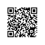 XMLBWT-02-0000-000HT50F8 QRCode