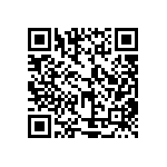 XMLBWT-02-0000-000HT60F6 QRCode