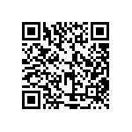 XMLBWT-02-0000-000LT20E7 QRCode