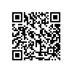 XMLBWT-02-0000-000LT20F8 QRCode