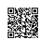 XMLBWT-02-0000-000LT20Z8 QRCode