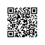 XMLBWT-02-0000-000LT30E5 QRCode