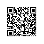 XMLBWT-02-0000-000LT30E6 QRCode