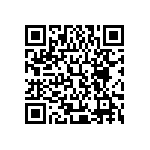 XMLBWT-02-0000-000LT30E7 QRCode