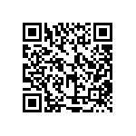 XMLBWT-02-0000-000LT30F8 QRCode