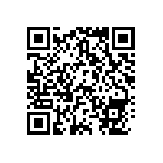 XMLBWT-02-0000-000LT30Z6 QRCode