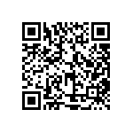 XMLBWT-02-0000-000LT30Z7 QRCode