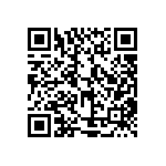 XMLBWT-02-0000-000LT30Z8 QRCode