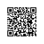 XMLBWT-02-0000-000LT40F7 QRCode