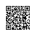 XMLBWT-02-0000-000LT40F8 QRCode