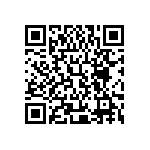 XMLBWT-02-0000-000LT50E7 QRCode