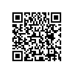 XMLBWT-02-0000-000LT50E8 QRCode