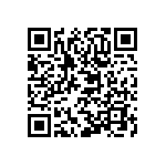 XMLBWT-02-0000-000LT50F4 QRCode