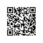 XMLBWT-02-0000-000LT60E4 QRCode