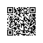 XMLBWT-02-0000-000LT60E5 QRCode