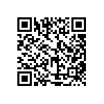 XMLBWT-02-0000-000LT60F4 QRCode