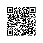 XMLBWT-02-0000-000LT60F6 QRCode