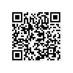 XMLBWT-02-0000-000LU20F4 QRCode