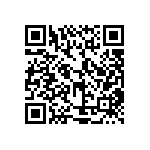 XMLBWT-02-0000-000PS30F8 QRCode