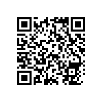 XMLBWT-02-0000-000PS40E8 QRCode