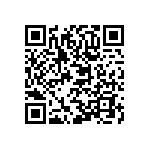 XMLBWT-02-0000-000PS40F8 QRCode