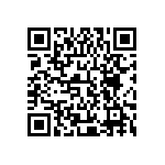 XMLBWT-02-0000-000PS50F8 QRCode