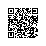 XMLBWT-02-0000-000PS60E7 QRCode