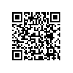 XMLBWT-02-0000-000PS60F8 QRCode