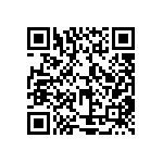 XMLBWT-02-0000-000PT2053 QRCode