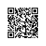 XMLBWT-02-0000-000PT20E7 QRCode