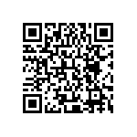 XMLBWT-02-0000-000PT3051 QRCode