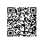 XMLBWT-02-0000-000PT4053 QRCode