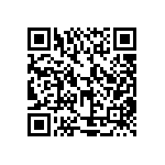 XMLBWT-02-0000-000US30E8 QRCode