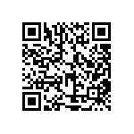 XMLBWT-02-0000-000US40Z7 QRCode