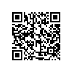 XMLBWT-02-0000-000US40Z8 QRCode