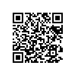 XMLBWT-02-0000-000US50Z8 QRCode