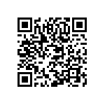 XMLBWT-02-0000-000US60E7 QRCode