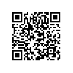 XMLBWT-02-0000-000US60F8 QRCode