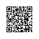 XMLBWT-02-0000-000US60Z7 QRCode